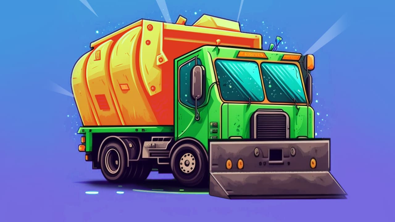 Eco Recycler