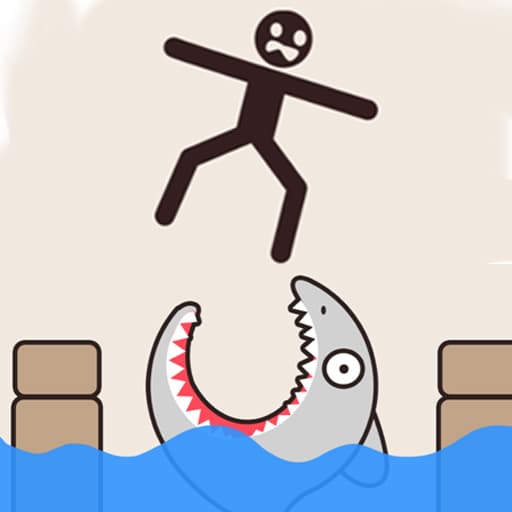 Draw Save Puzzles