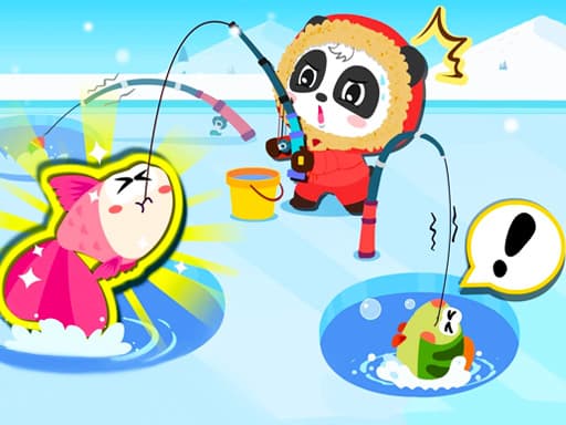 Anime Princess Dress Up Games
