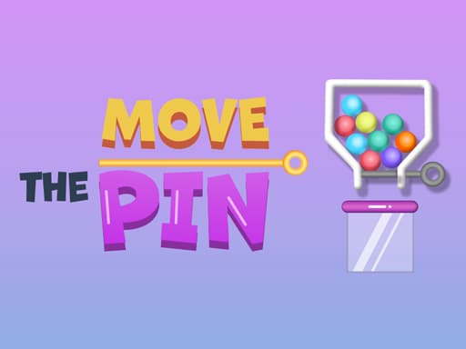 Pin Voleyballs