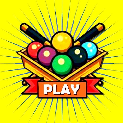 Billiard Diamond Challenge