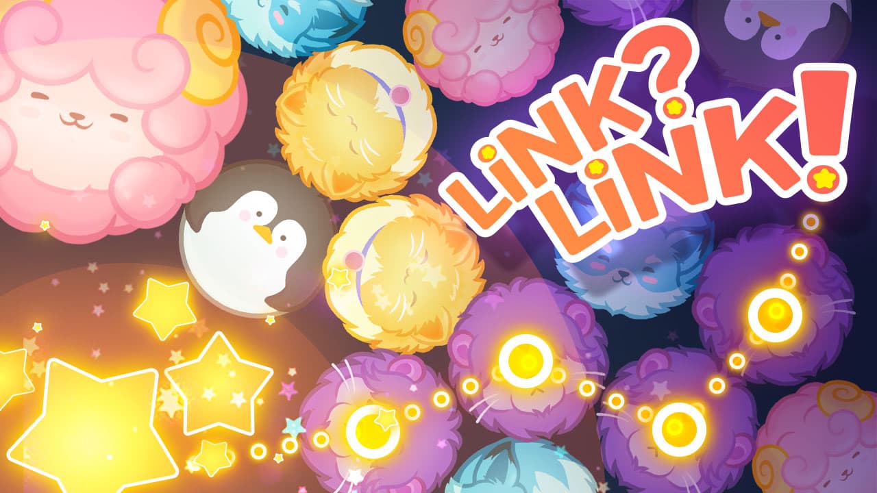 LinkLink