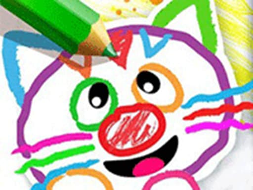 Perfect Tongue - Fun & Run 3D Game