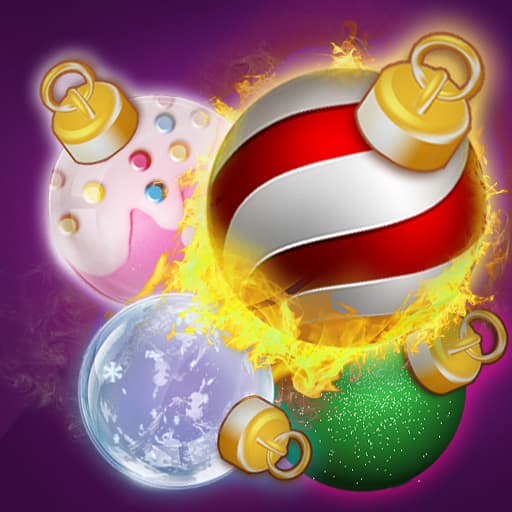 Dize puzzles: 2048 Merge!