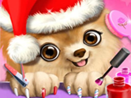My Virtual Pet Shop - Cute Animals