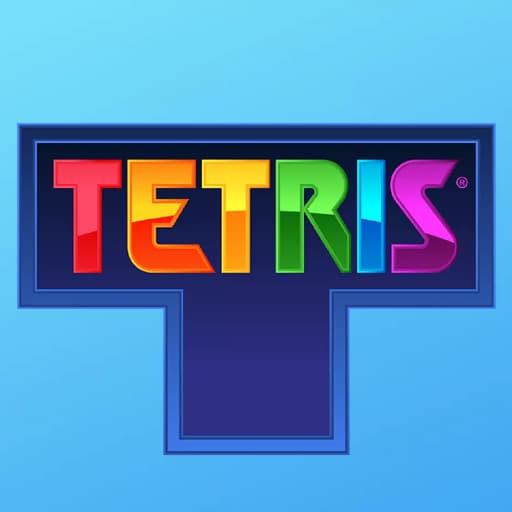 Classic Tertis