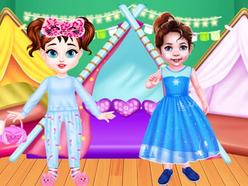 Fashion Body Spa Salon