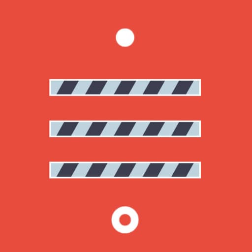 Line Barriers