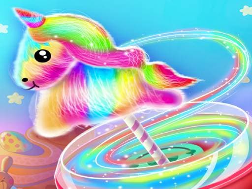 Pet Vet Care Wash Feed Animals - Animal Doctor Fun