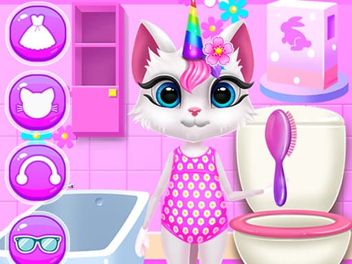 Sisters Happy Easter Delicious Food 2