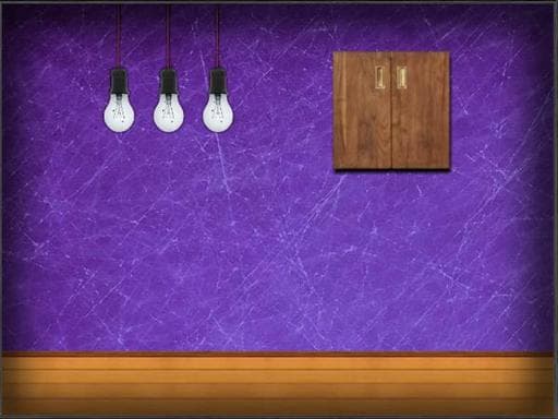 Amgel Easy Room Escape 62