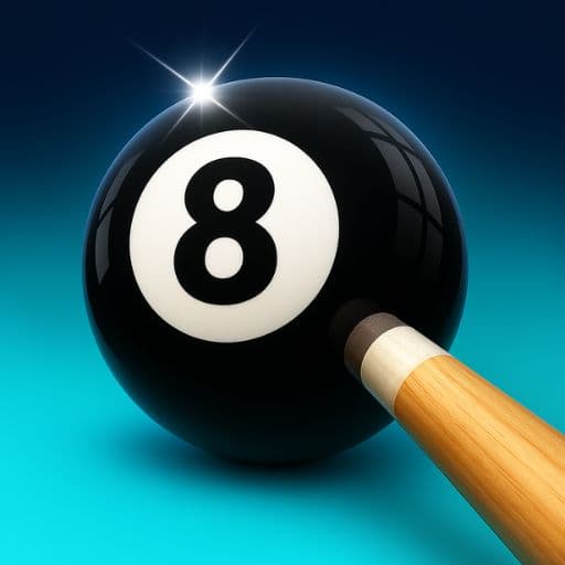 Black Ball