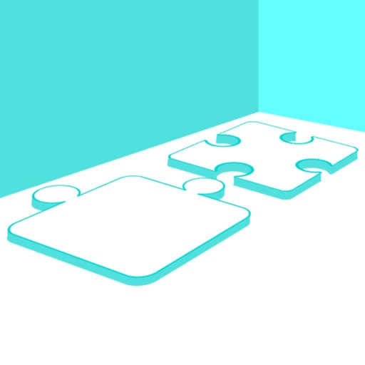 Remove The Puzzle