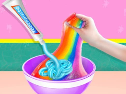 Cake Maker Cooking Games