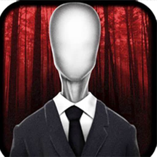 slenderman kill 2