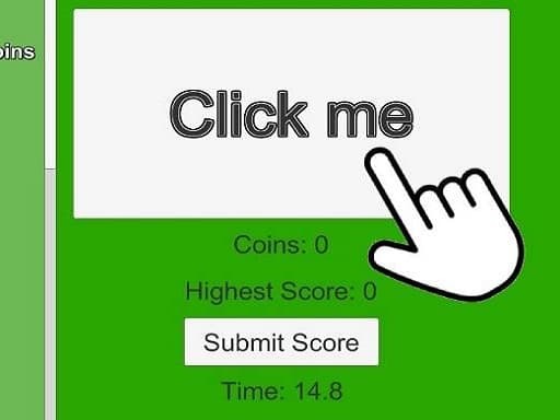 Monster DIY Create