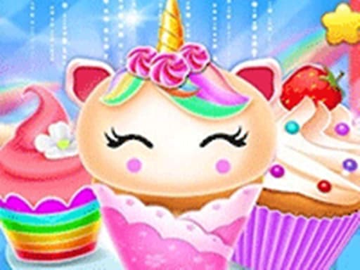 Food Roll 3D Game