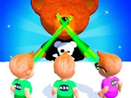 Pet Haircut Beauty Salon - Animal Hair Salon