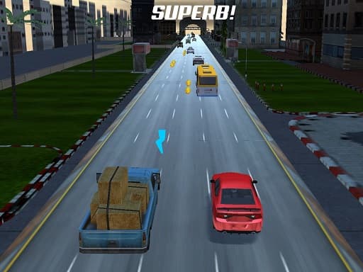 Dead City Zombie Invasion 2023