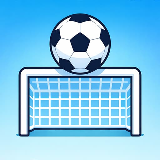 Challenge the FootBall