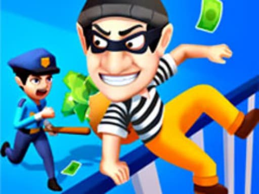 Superhero Dentist Surgery Game For Kids