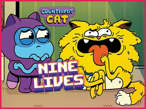 Nick jr. Halloween Dress up Parade