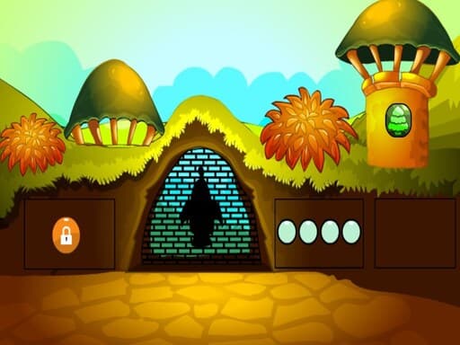 Fisherman Escape 2