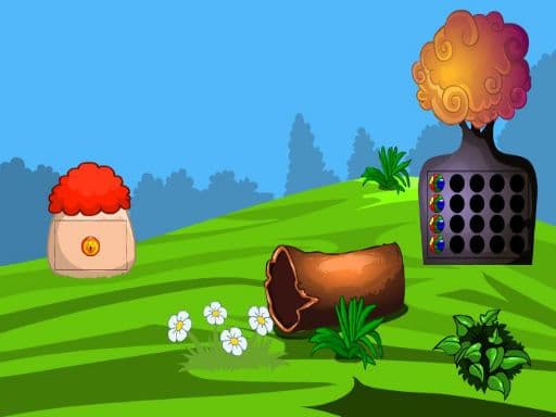 Chef house escape