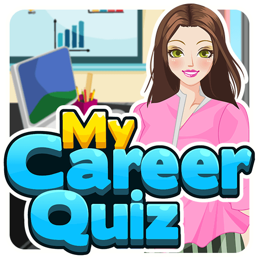 My Career Quiz