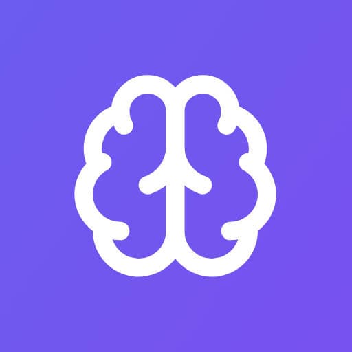 Memory Match Lite