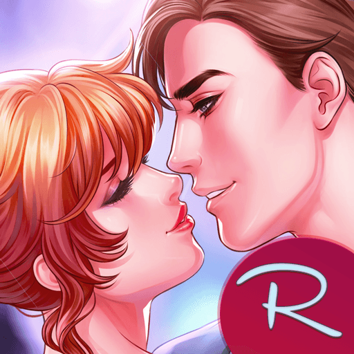 Boyfriend Maker