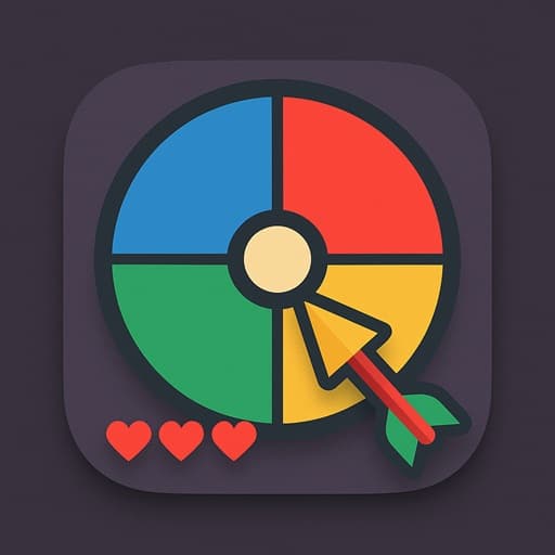Chromatch