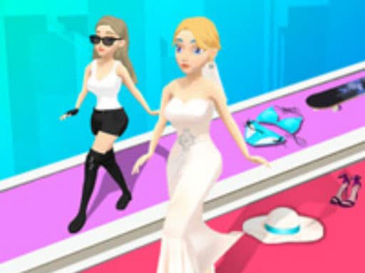Baby Taylor Doll Cake Design - Bakery Game
