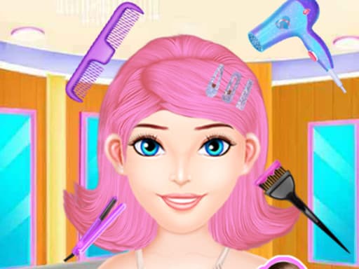Baby Taylor Skin Trouble