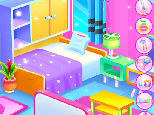 Chinese Food Cooking Game 2