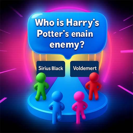 Quiz Runner.io