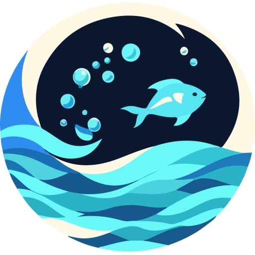 Fish Divider