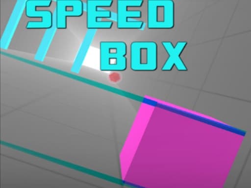 2048 Snake 3D Block