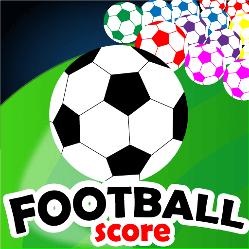 Football Score