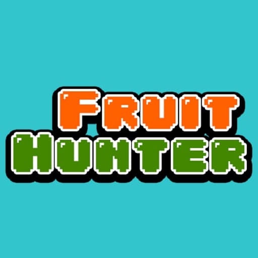 Fruit Hunter