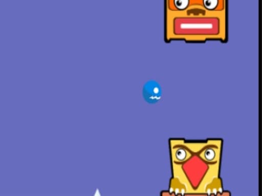 Brain Buster Draw