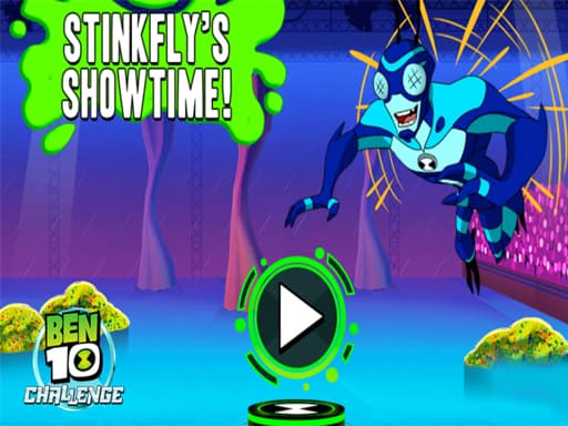 Teen Titans Go : Rescue of Titans