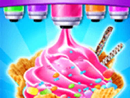 Talking Tom Gold Run Online