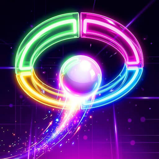 Neon Switch