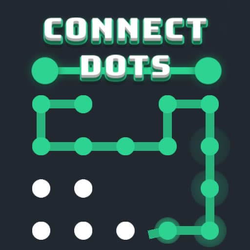 Connect Dotts