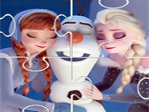Royal Girls Fashion Salon - Makeover Game
