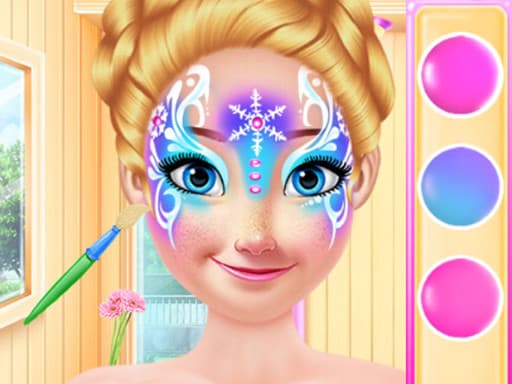 Rock Star Animal Hair Salon