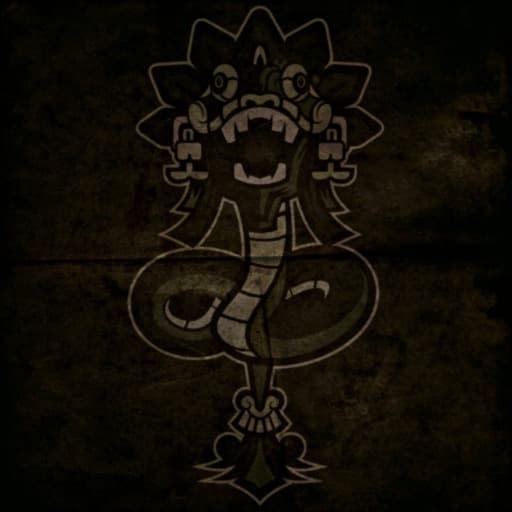 Kukulkan
