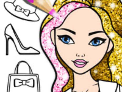 Hatch Your Unicorn Idol - Cute Pet Care