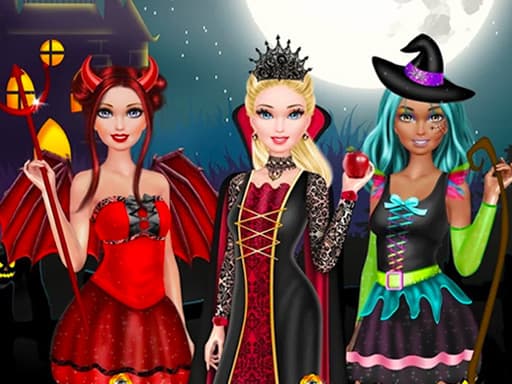 Cute Avatar Creator